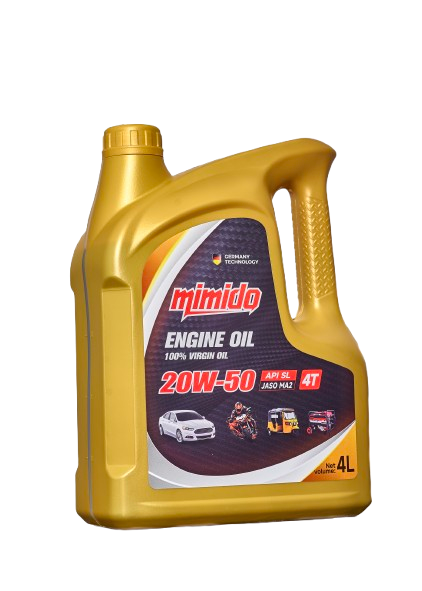 Unmatched Quality For Life's Journey