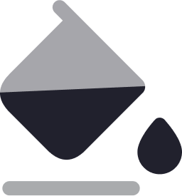 Total Shield