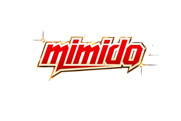Mimido Group